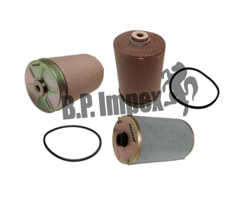 Fuel Filter Kit 1.1